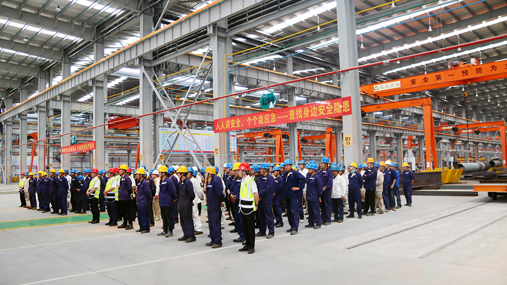 10微信图片_20251225132015